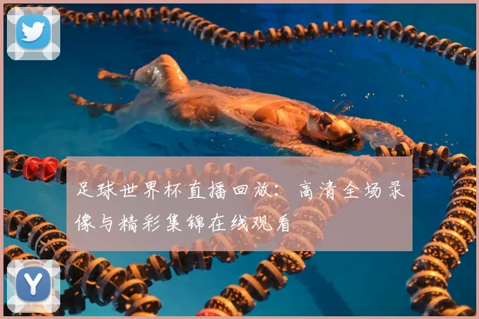 足球世界杯直播回放：高清全场录像与精彩集锦在线观看