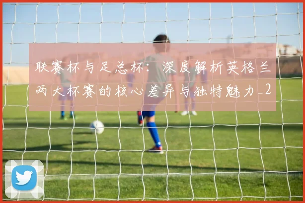 联赛杯与足总杯：深度解析英格兰两大杯赛的核心差异与独特魅力_20260614134029
